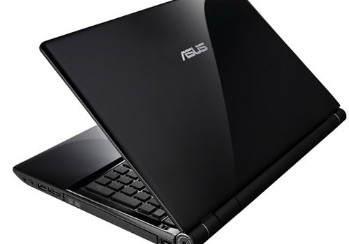 西安灞桥区华硕售后服务网点