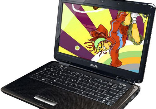 西安灞桥区华硕指定维修电话