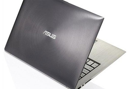 西安灞桥区asus官网维修预约