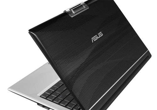 西安灞桥区华硕维修网点查询