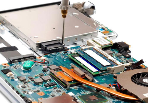 西安灞桥区华硕电脑售后服务官网