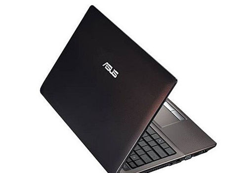 西安灞桥区华硕官网维修服务