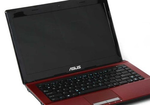 西安灞桥区华硕电脑维修价格查询