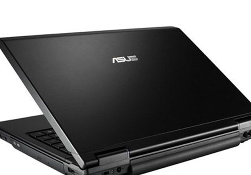 西安灞桥区华硕笔记本专修店