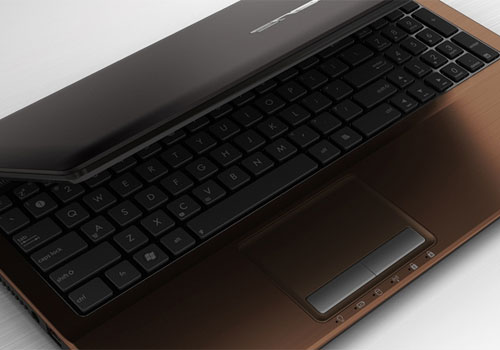 西安灞桥区asus电脑服务中心