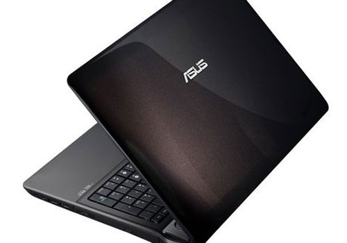 西安灞桥区asus售后号码