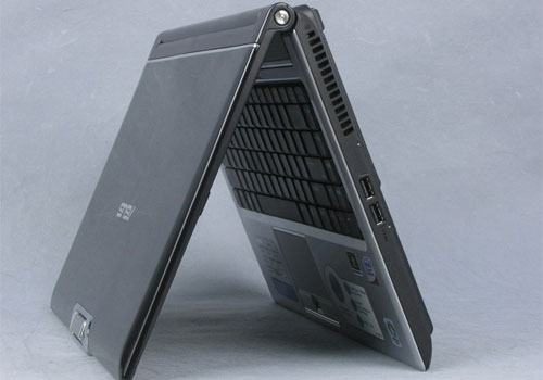 西安灞桥区asus售后电话