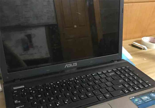 西安灞桥区华硕售后维修电话号码