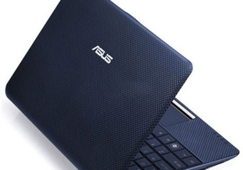 西安灞桥区华硕售后电话人工服务