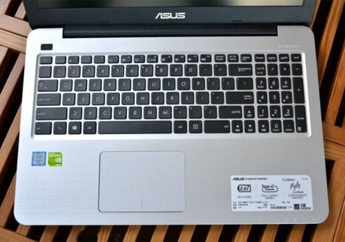 西安灞桥区asus指定售后