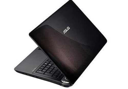 西安灞桥区华硕维修点都在哪