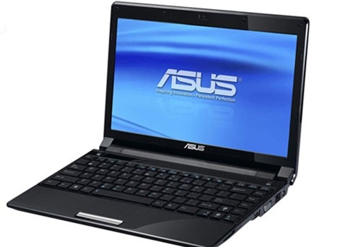 西安灞桥区华硕售后服务维修点