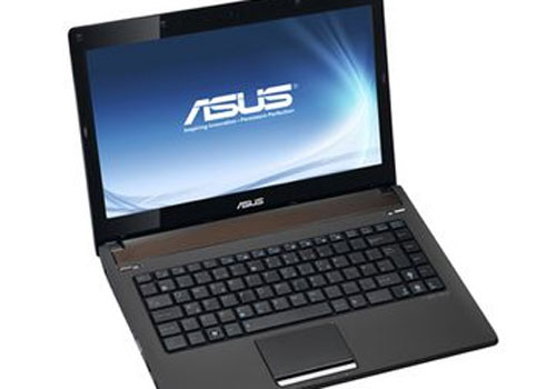 西安灞桥区华硕维修电脑店