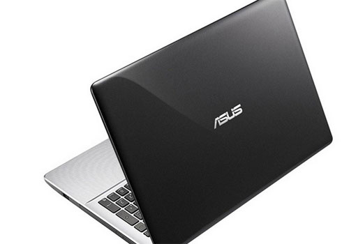 西安灞桥区华硕电脑进水维修