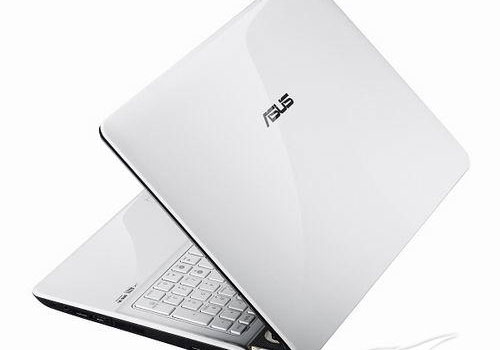 西安灞桥区华硕维修售后