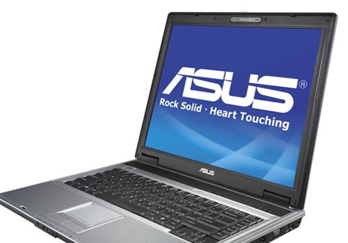 西安灞桥区华硕电脑维修公司电话