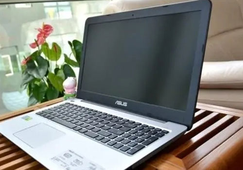 西安灞桥区华硕笔记本售后服务处