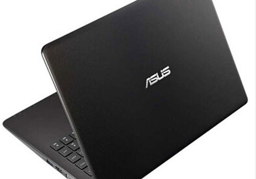 西安灞桥区华硕官网电话客服电话