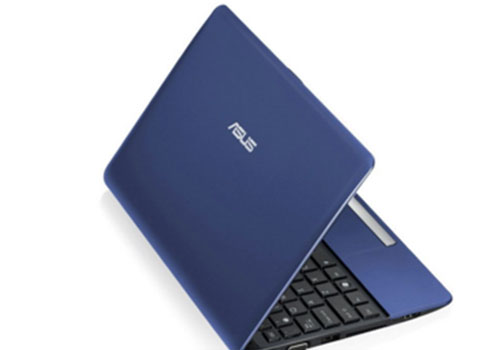 西安灞桥区asus电脑维修地点