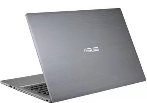 西安灞桥区华硕电脑维修预约