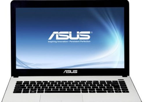 西安灞桥区华硕笔记本售后维修点