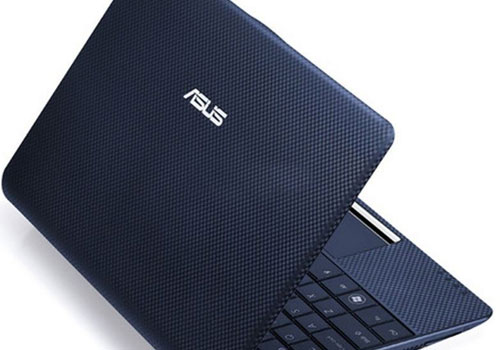 西安灞桥区华硕电脑指定维修地址