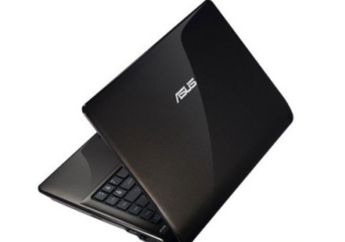 西安灞桥区asus修理