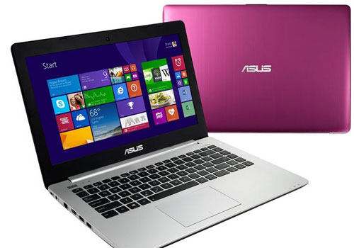 西安灞桥区asus电脑显卡维修