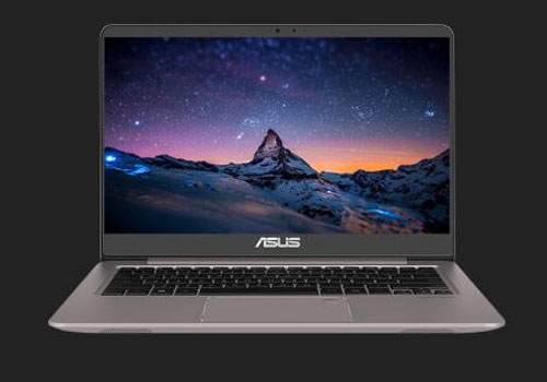 西安灞桥区华硕电脑售后客服