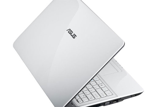 西安灞桥区华硕电脑售后维修电话