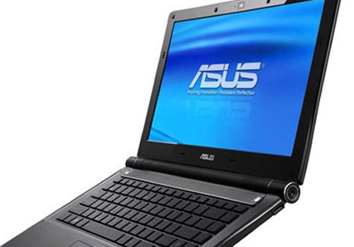 西安灞桥区华硕电脑维修中心