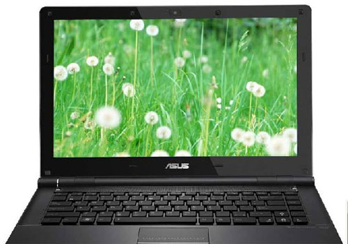 西安灞桥区华硕售后笔记本维修