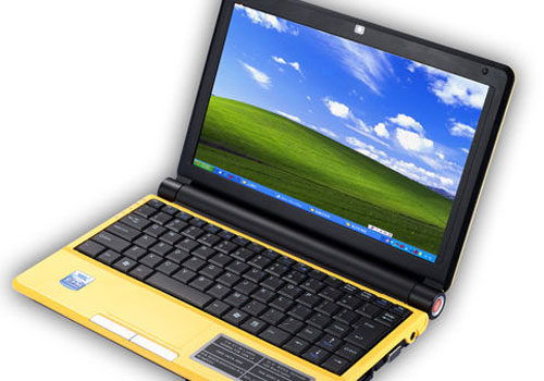 西安灞桥区华硕售后维修网站