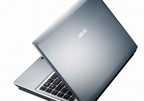 西安灞桥区asus授权维修中心