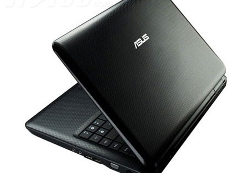 西安灞桥区华硕维修服务店