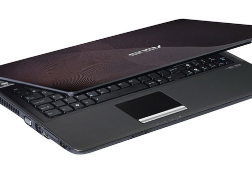 西安灞桥区华硕授权维修