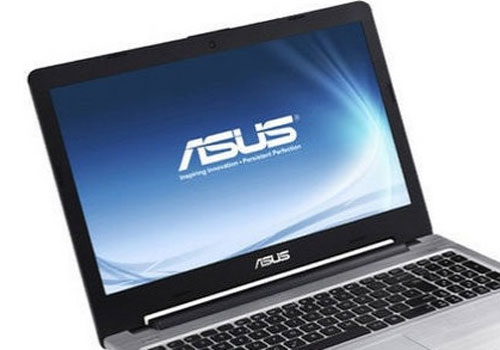 西安灞桥区华硕笔记本维修防潮注意哪些问题