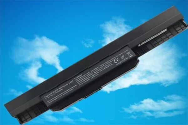 西安灞桥区华硕电脑电池维修