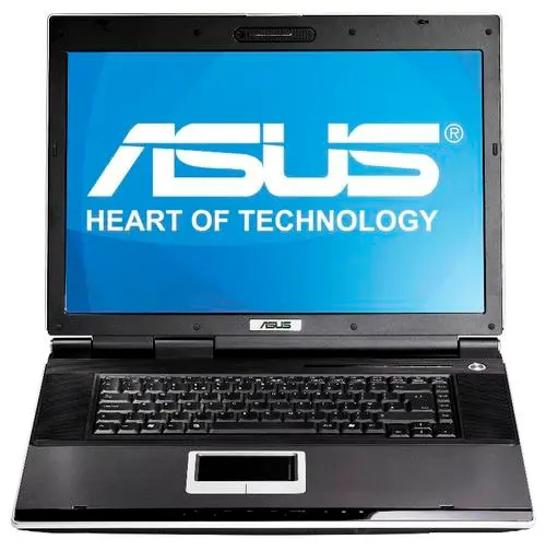 西安灞桥区华硕电脑屏幕维修