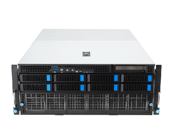 西安灞桥区华硕服务器维修