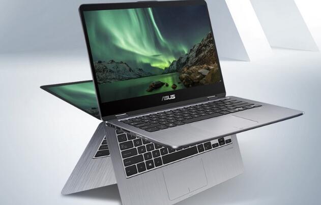 西安灞桥区华硕笔记本维修